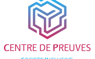 Déploiement des projets